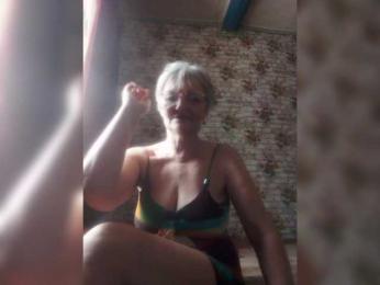 NikaGold45 — Bongacams stream photo (Feb 2026)