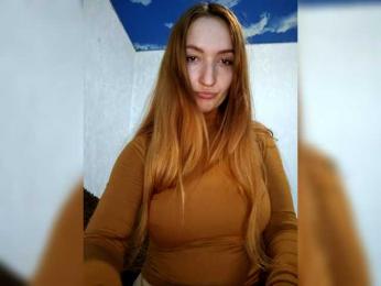 LeonaFox — Bongacams stream photo (May 2026)