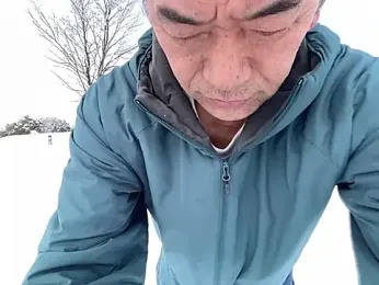 ge3noxxx — Stripchat stream photo (Jan 2026)