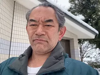 ge3noxxx — Stripchat stream photo (Jan 2026)