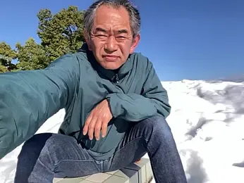 ge3noxxx — Stripchat stream photo (Feb 2026)