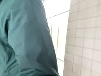 ge3noxxx — Stripchat stream photo (Jan 2026)