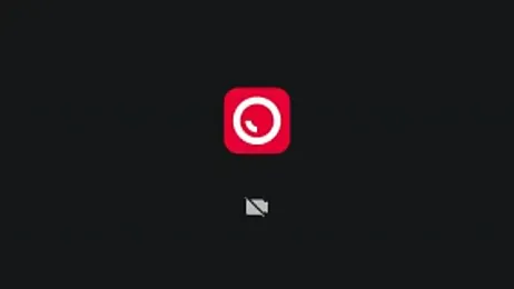 gigilovedback — Stripchat stream photo (May 2026)