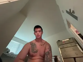dlasian1998 — Stripchat stream photo (Jul 2026)