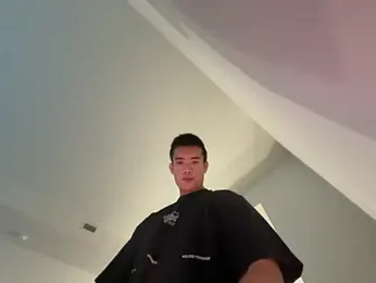 dlasian1998 — Stripchat stream photo (Jul 2026)