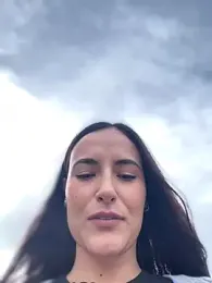 gemmah — Stripchat stream photo (Jun 2025)