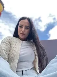 gemmah — Stripchat stream photo (Jun 2025)