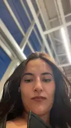 gemmah — Stripchat stream photo (Mar 2025)