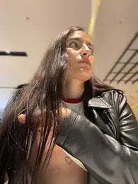 gemmah — Stripchat stream photo (Jun 2025)