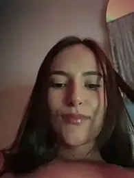 gemmah — Stripchat stream photo (Jun 2025)