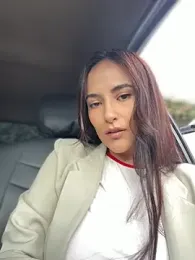 gemmah — Stripchat stream photo (Jun 2025)