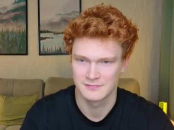 chem1ko — Chaturbate stream photo (Mar 2026)