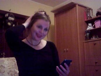 SexyMiss — bongacams