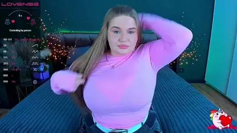 Adele_sugar — Stripchat stream photo (Mar 2026)