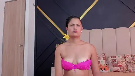 MiaANDrony — Stripchat stream photo (Mar 2026)