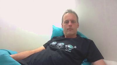 KeporBlue — Cam4 stream photo (Mar 2026)