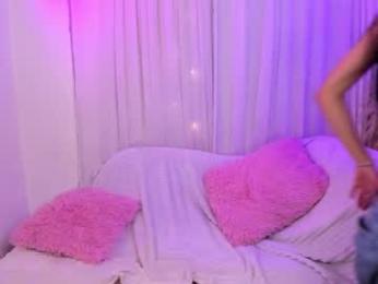 hannie_ws — chaturbate