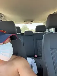 Sttommyyesone — Stripchat stream photo (Jun 2026)
