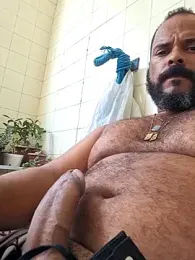 wakahoe — Stripchat stream photo (Feb 2026)