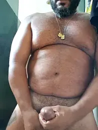 wakahoe — Stripchat stream photo (Feb 2026)