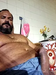 wakahoe — Stripchat profile photo