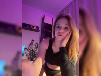 mariaaa-1 — Bongacams stream photo (Feb 2026)
