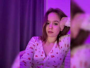 mariaaa-1 — Bongacams stream photo (Mar 2026)