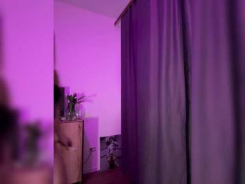 mariaaa-1 — Bongacams stream photo (Mar 2026)