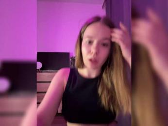 mariaaa-1 — bongacams