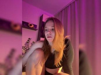 mariaaa-1 — Bongacams stream photo (Feb 2026)