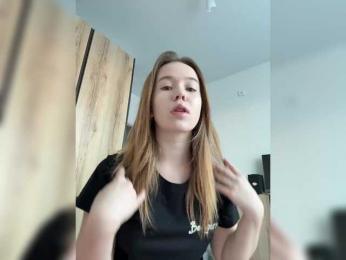 mariaaa-1 — Bongacams stream photo (Feb 2026)