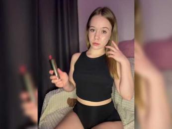 mariaaa-1 — Bongacams stream photo (Mar 2026)