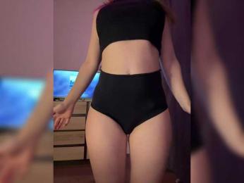 mariaaa-1 — Bongacams stream photo (Mar 2026)