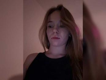 mariaaa-1 — Bongacams stream photo (Mar 2026)