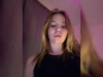 mariaaa-1 — Bongacams stream photo (Mar 2026)