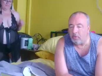 jona51 — Chaturbate stream photo (Jul 2026)