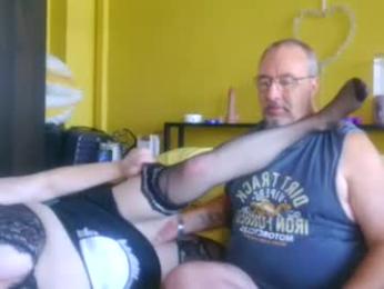 jona51 — Chaturbate stream photo (Jul 2026)
