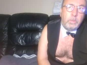 jona51 — Chaturbate profile photo