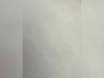 Fasss8888 — Bongacams stream photo (Mar 2026)