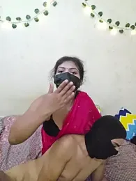 LEGEND660 — Stripchat profile photo