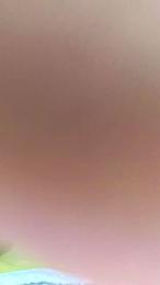 estrella225 — cam4