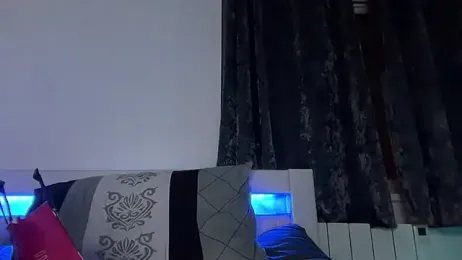 Nathan164 — Stripchat stream photo (May 2026)