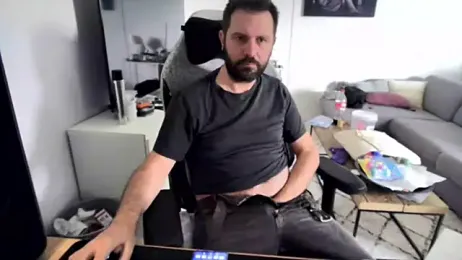 pc92160 — stripchat
