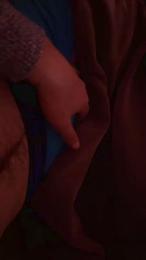 Spanit — modelo de webcam en línea en cam4