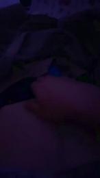 Spanit — Cam4 stream photo (Mar 2026)