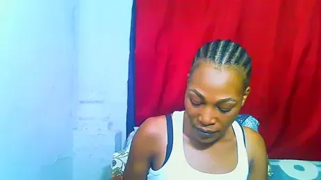 freaky_naughty — Stripchat stream photo (Feb 2026)