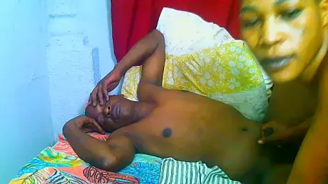 freaky_naughty — Stripchat stream photo (Jan 2026)