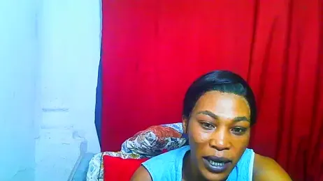 freaky_naughty — Stripchat stream photo (Feb 2026)