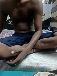 indian_couple_1 — Stripchat stream photo (Jun 2025)