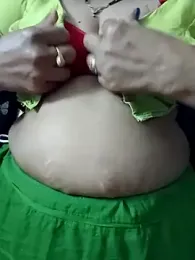 sesiteluguammayi — Stripchat stream photo (Jan 2026)